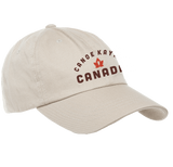 Dad Hat - Heritage