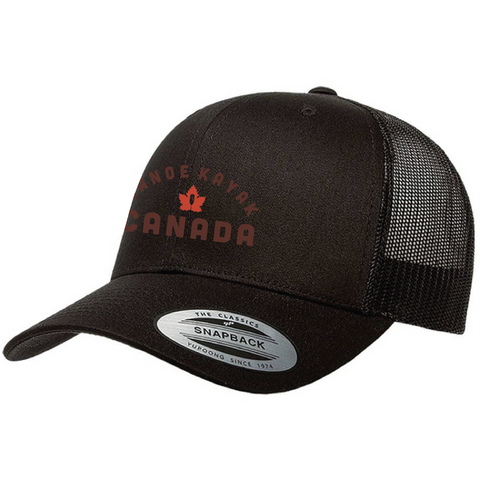 Products – Tagged / Mots clés hat – Canoe Kayak Canada Boutique