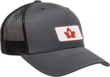 Trucker Square